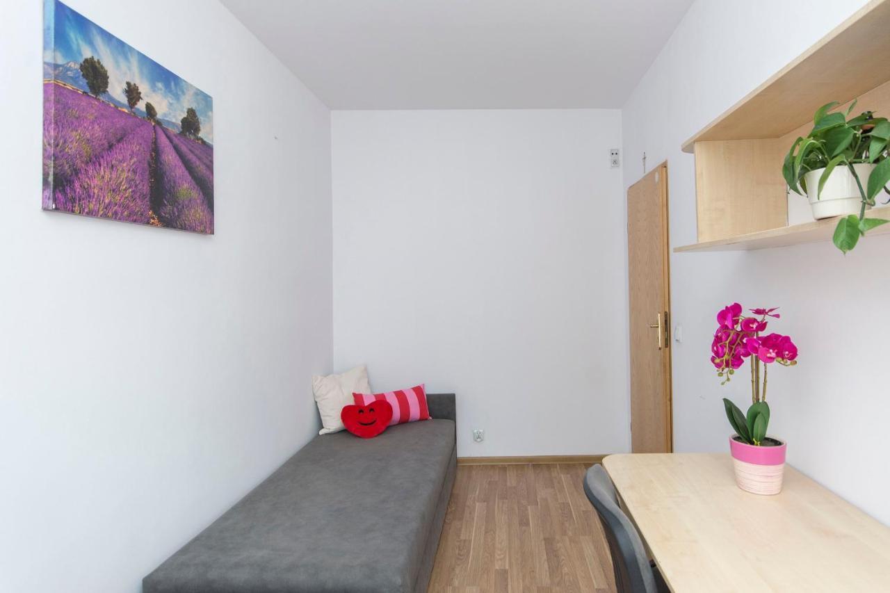 A Pousada Akademikus Stary Toruń Exterior foto